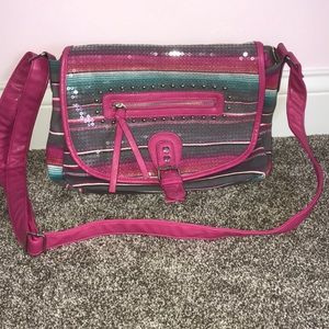 Purse